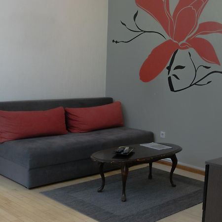 Konak Apartment Szarajevó Kültér fotó
