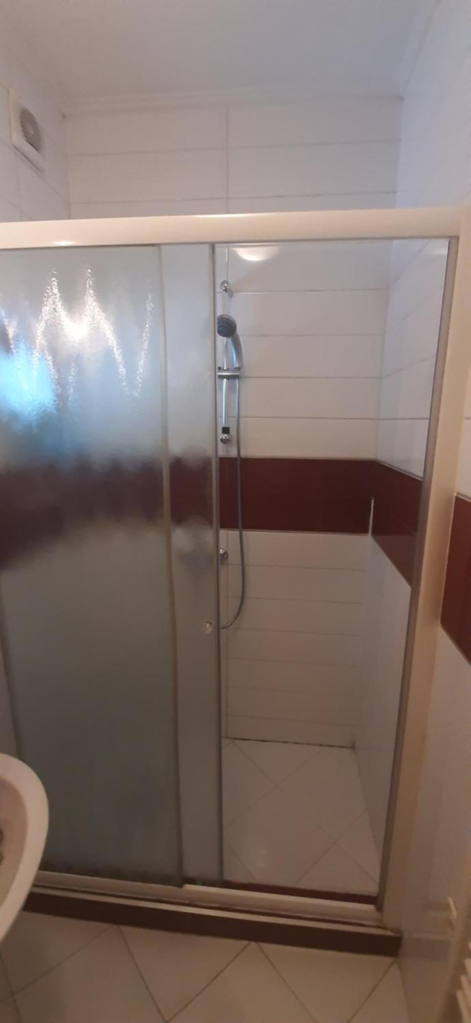 Konak Apartment Szarajevó Kültér fotó