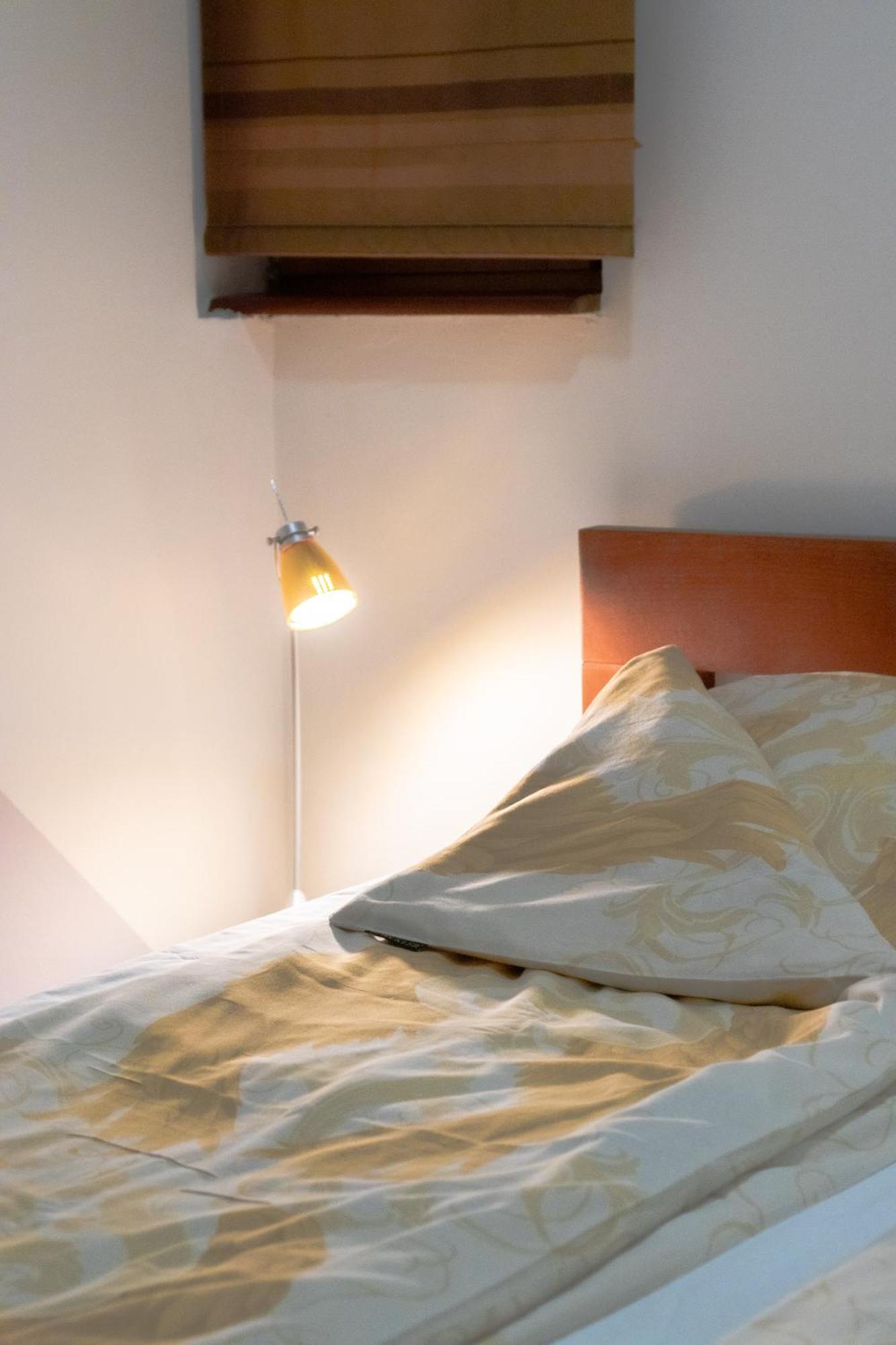 Konak Apartment Szarajevó Kültér fotó