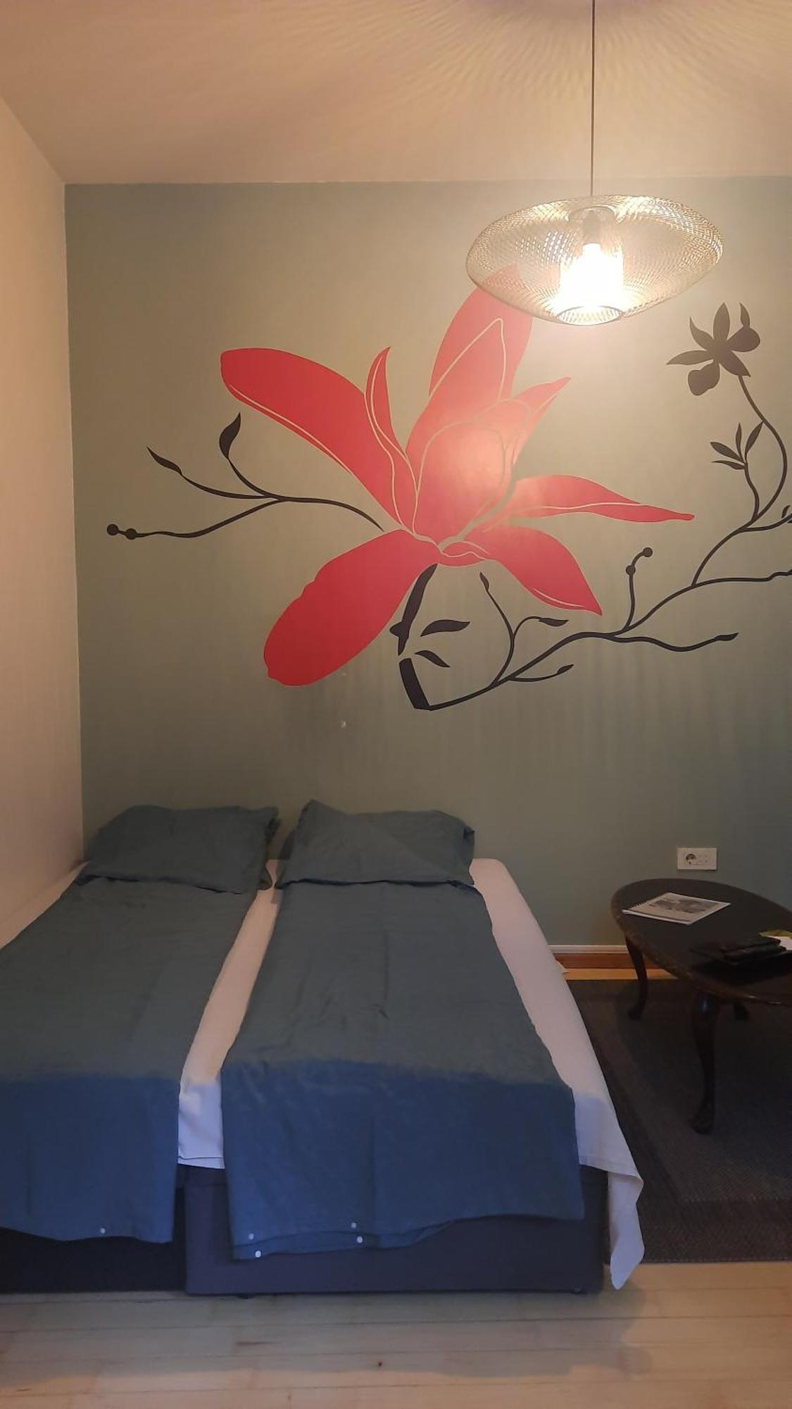 Konak Apartment Szarajevó Kültér fotó